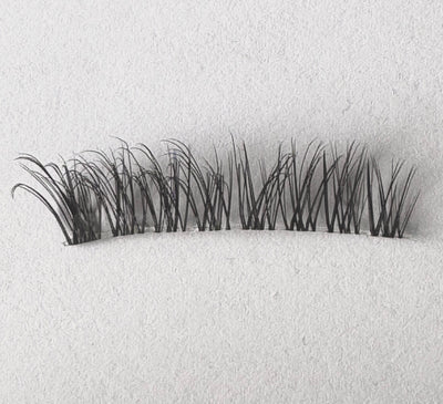 Date Night lash — full, dense strip lash