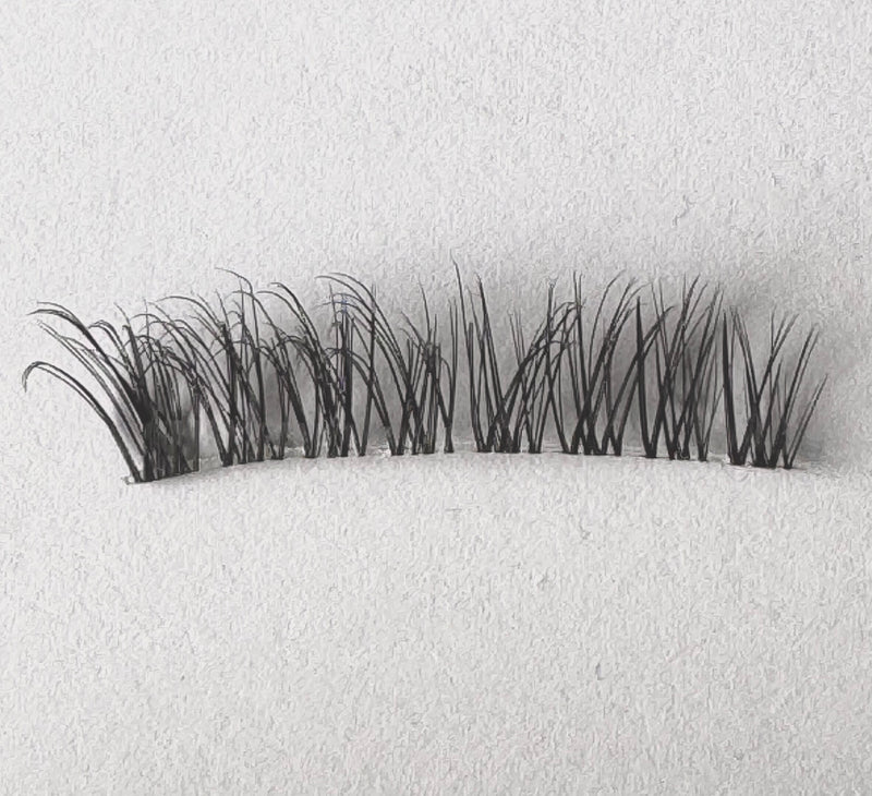 Date Night lash — full, dense strip lash