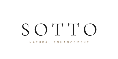 Sotto